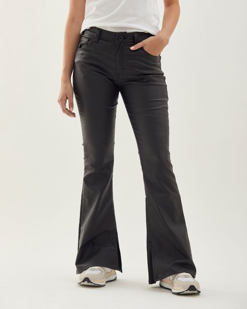 Pantalón erica
