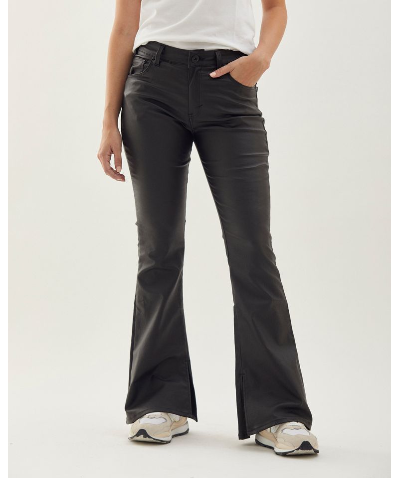 Pantalones-de-Mujer
