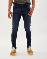 Jeans-de-Hombre