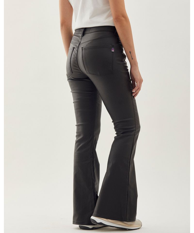 Pantalones-de-Mujer