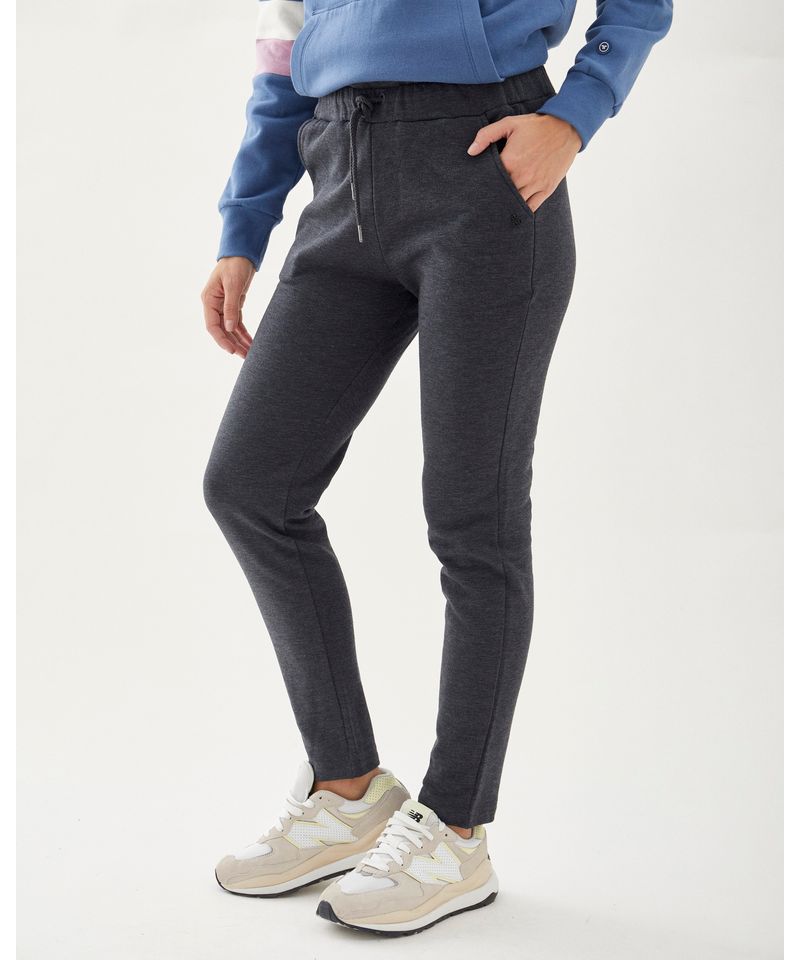 Deportivo-de-Mujer