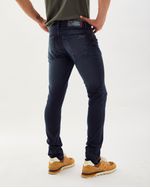 Jeans-de-Hombre