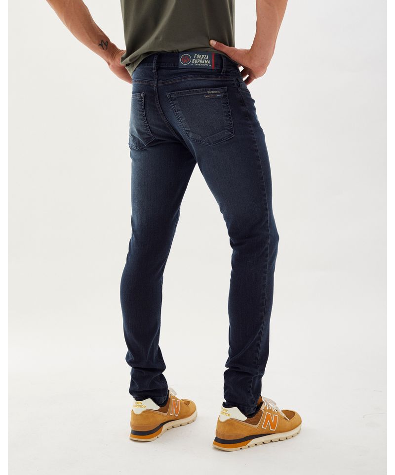 Jeans-de-Hombre