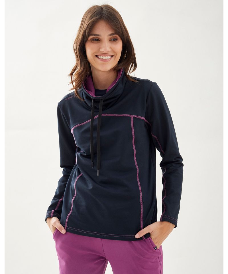 Deportivo-de-Mujer