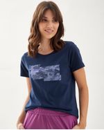 Deportivo-de-Mujer