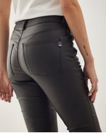 Pantalones-de-Mujer