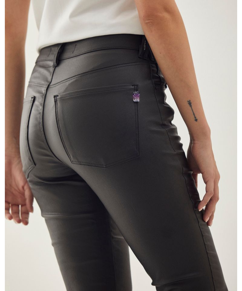 Pantalones-de-Mujer