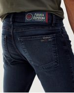 Jeans-de-Hombre