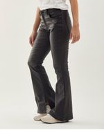 Pantalones-de-Mujer