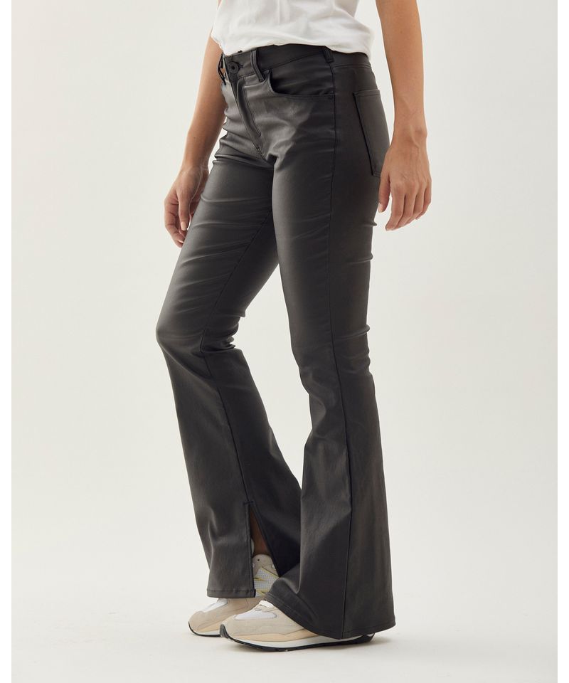 Pantalones-de-Mujer