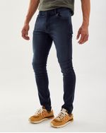 Jeans-de-Hombre