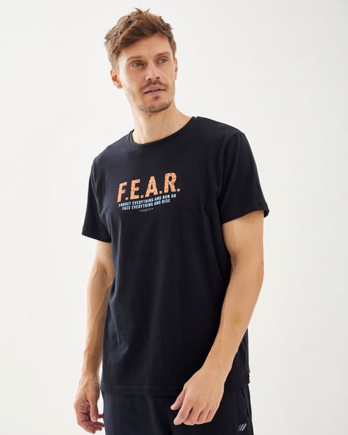 Remera ussel