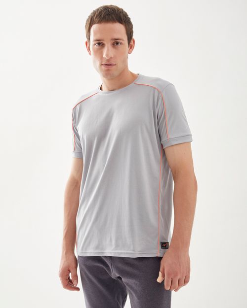 Remera reims