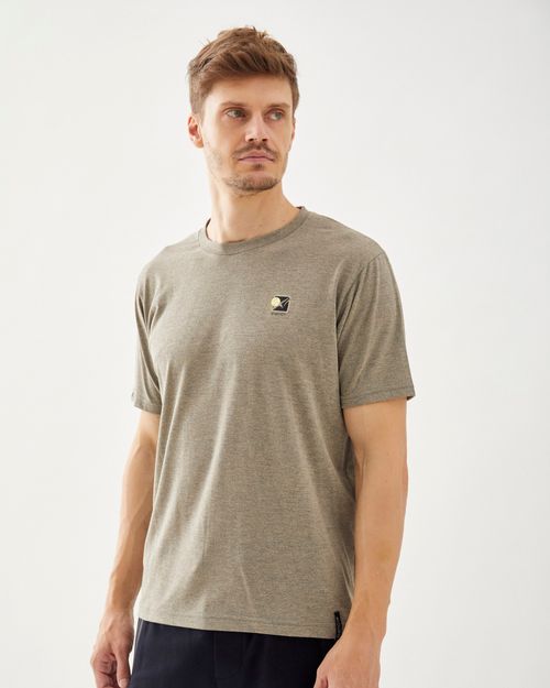Remera honolulu