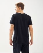 Deportivo-de-Hombre