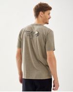 Deportivo-de-Hombre