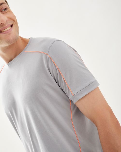 Remera reims