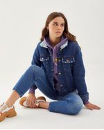 Camperas-de-Mujer