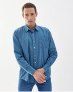 Camisas-de-Hombre