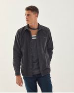 Camisas-de-Hombre