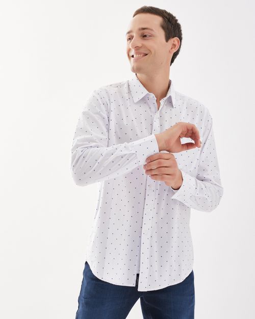 Camisa elian