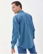 Camisas-de-Hombre