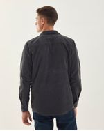 Camisas-de-Hombre