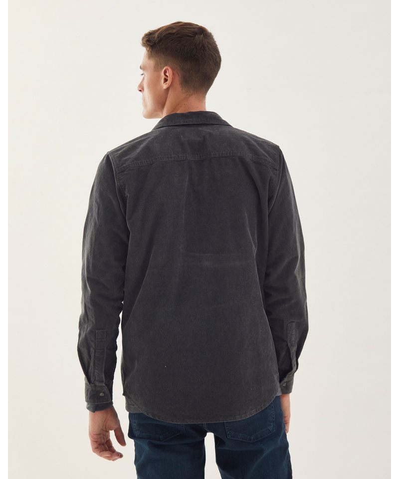 Camisas-de-Hombre