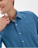 Camisas-de-Hombre