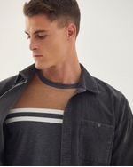 Camisas-de-Hombre