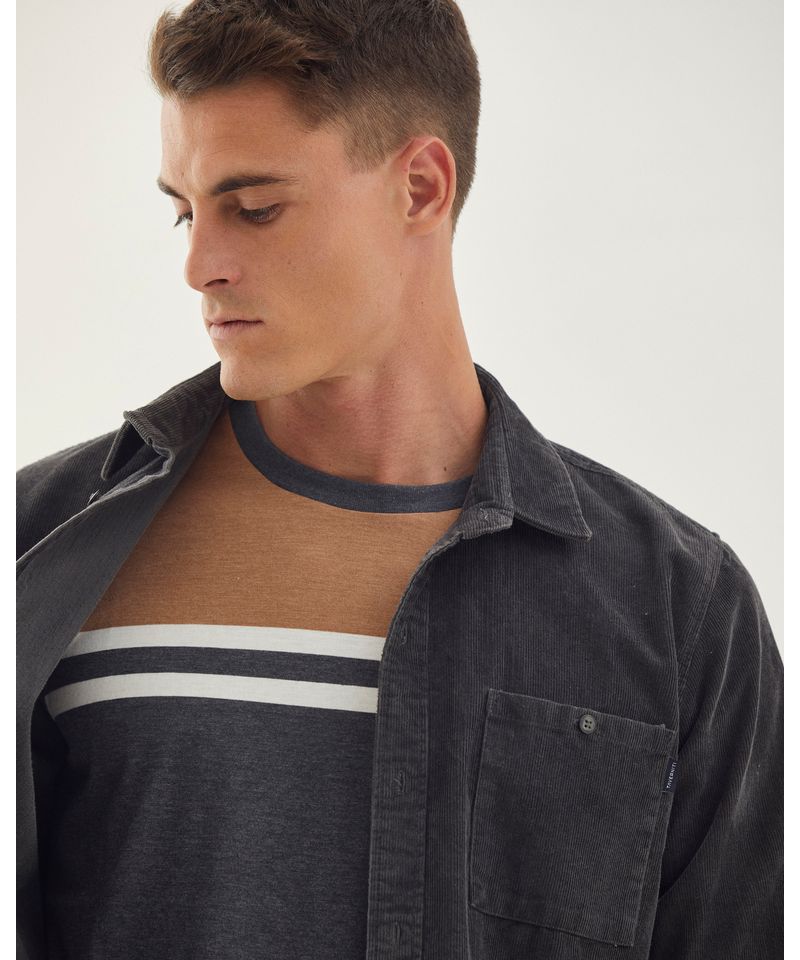 Camisas-de-Hombre