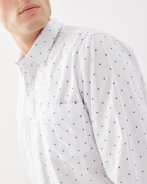 Camisa elian