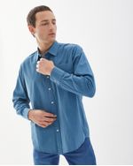 Camisas-de-Hombre