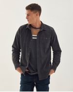 Camisas-de-Hombre