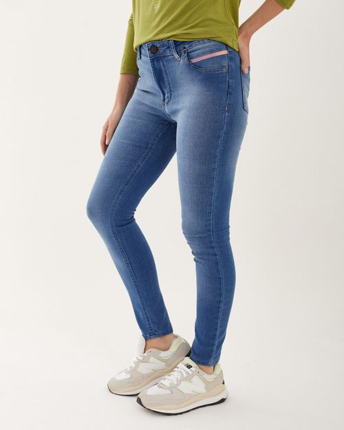Jean energy gold classic