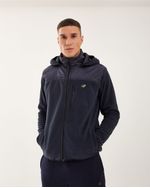 Deportivo-de-Hombre