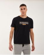 Deportivo-de-Hombre