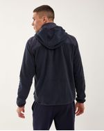Deportivo-de-Hombre