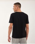 Deportivo-de-Hombre