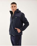 Deportivo-de-Hombre