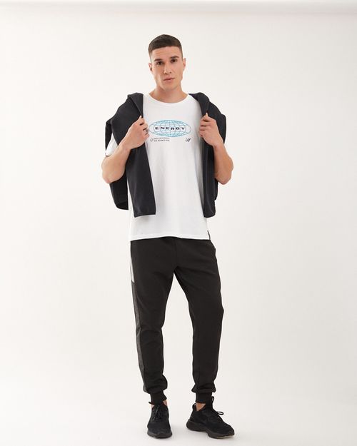 Remera vermont
