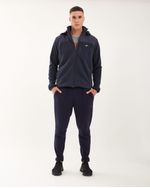 Deportivo-de-Hombre