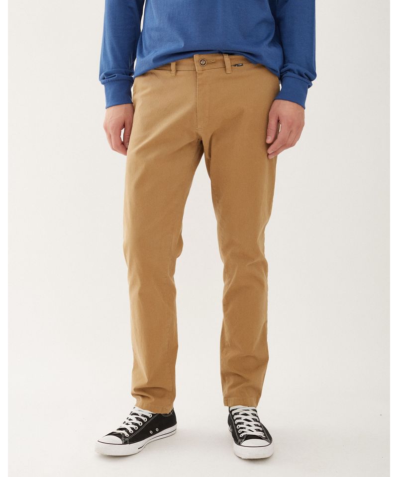 pantalon-chino-de-gabardina-hombre