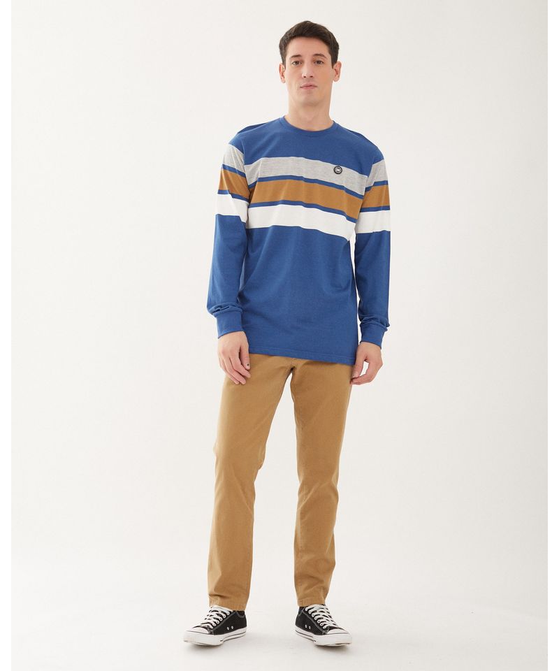 pantalon-chino-de-gabardina-hombre