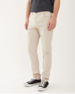 pantalon-de-gabardina-hombre