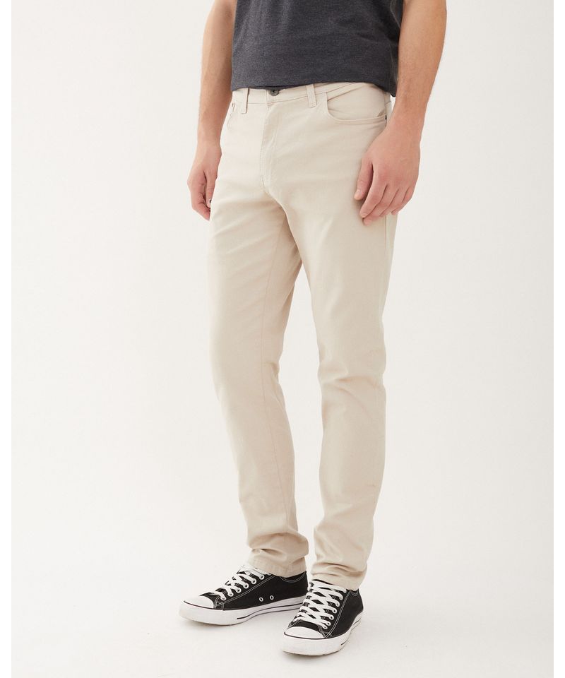 pantalon-de-gabardina-hombre