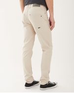 pantalon-de-gabardina-hombre