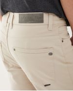 pantalon-de-gabardina-hombre
