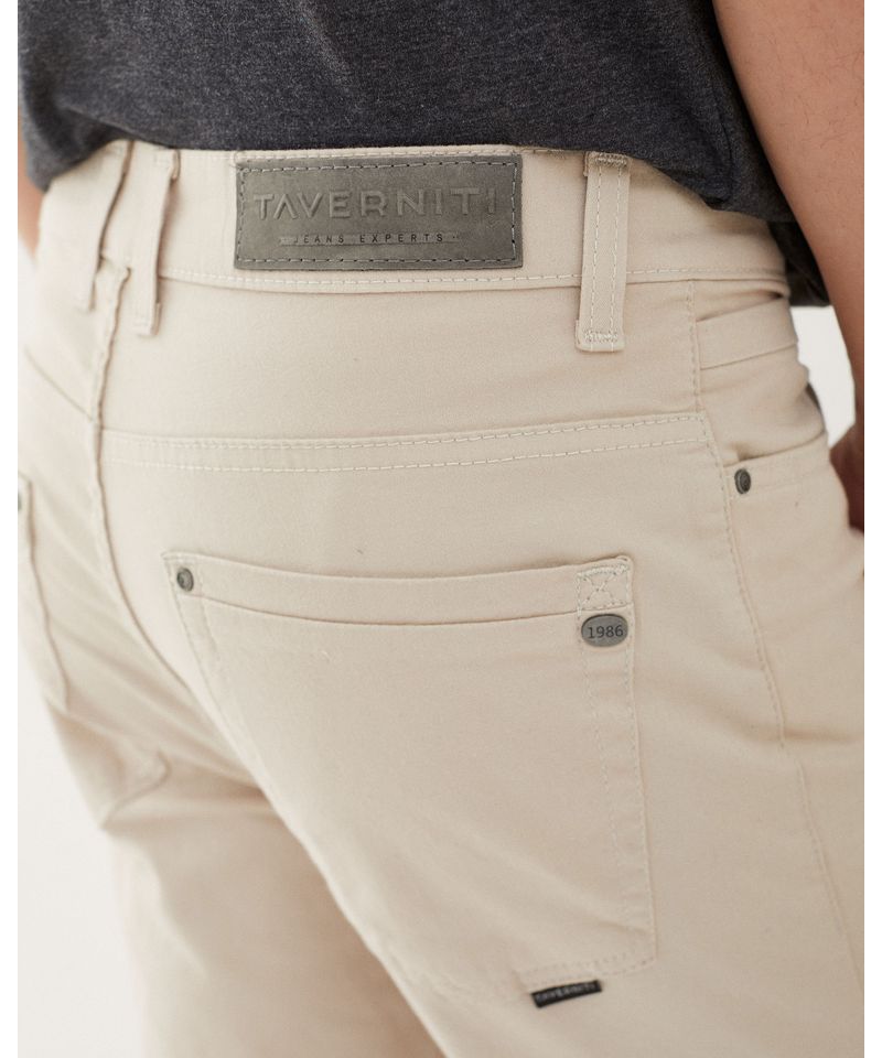 pantalon-de-gabardina-hombre