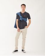 pantalon-de-gabardina-hombre